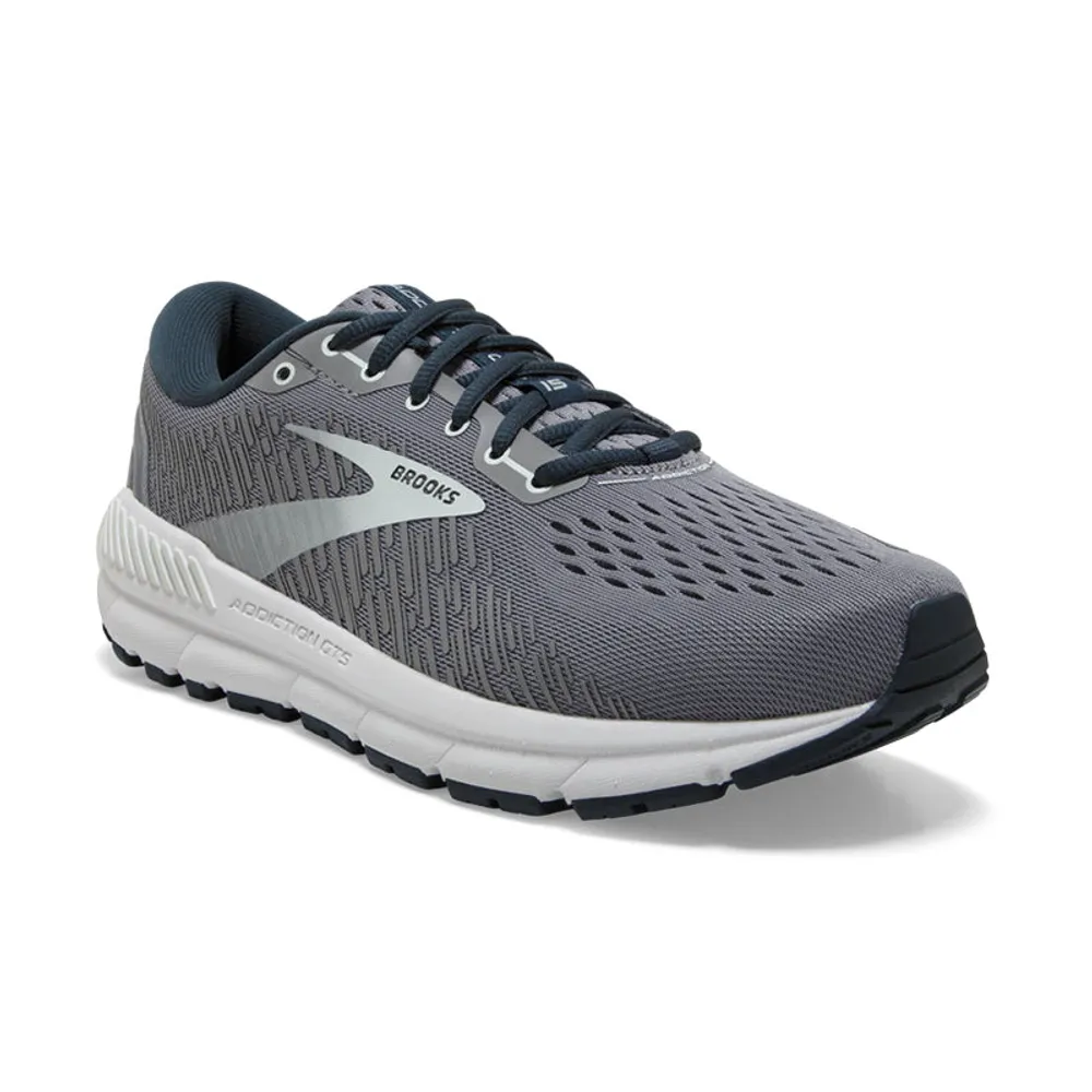 Brooks Addiction 15 - Women's Running Shoes