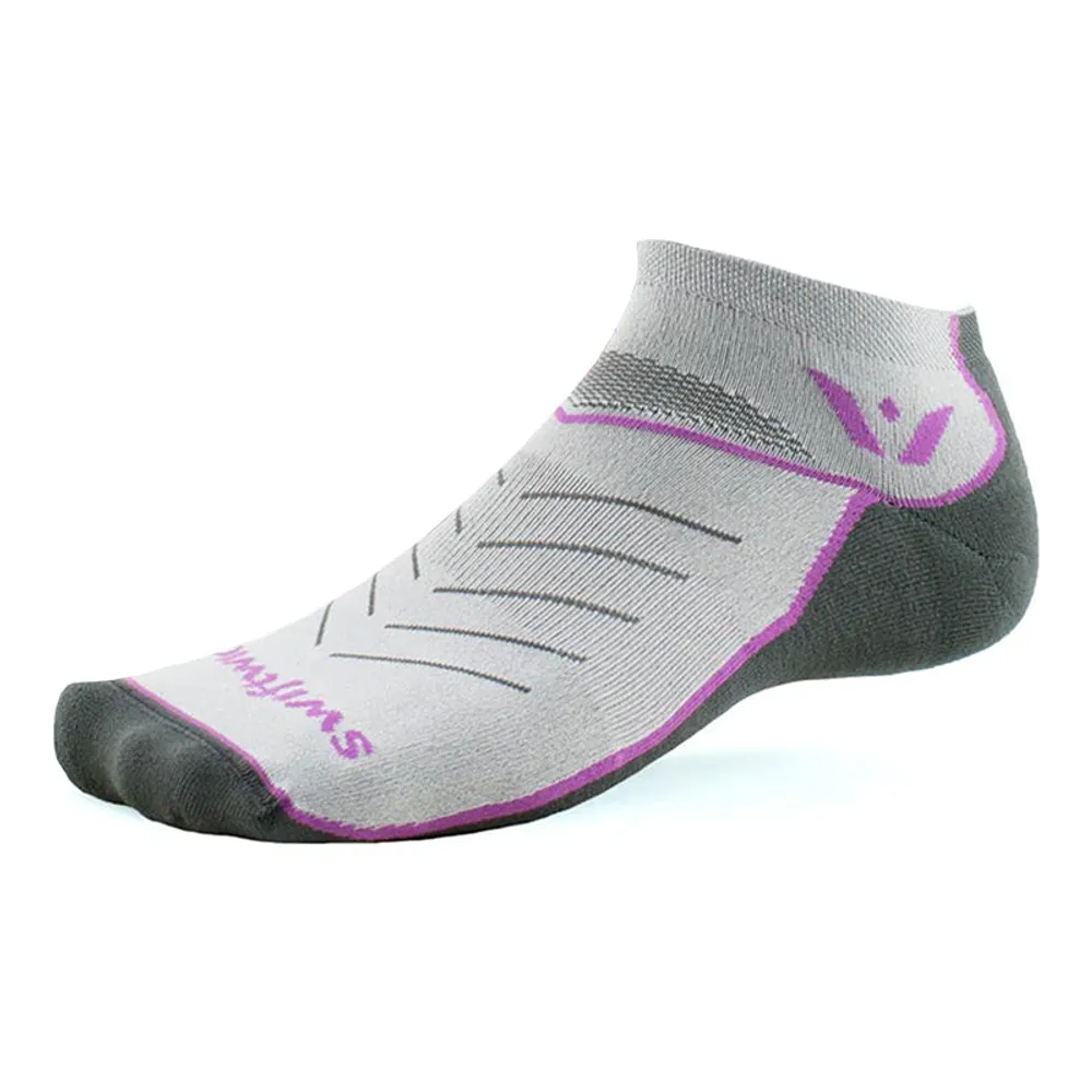 Women's Zero Vibe Small Purple