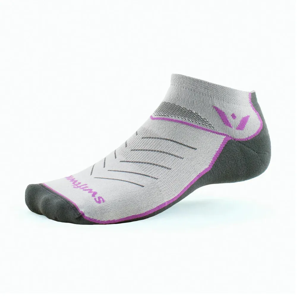 Women's Zero Vibe Medium Purple