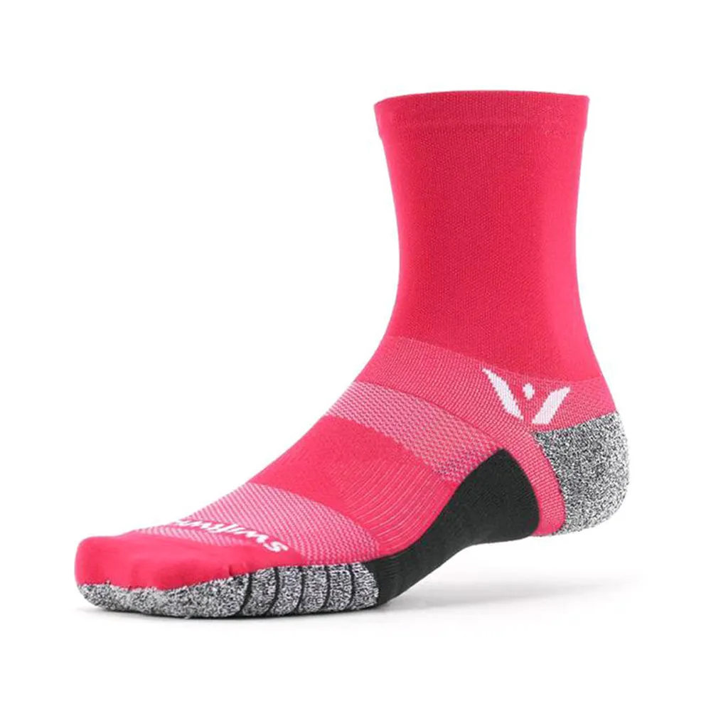 FLITE XT Five, Fitness Sock