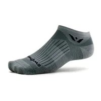 Men's Aspire Zero Large Grey