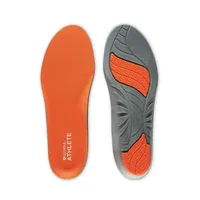 Women's Athlete Insole