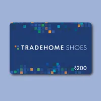 200.00 Gift Card