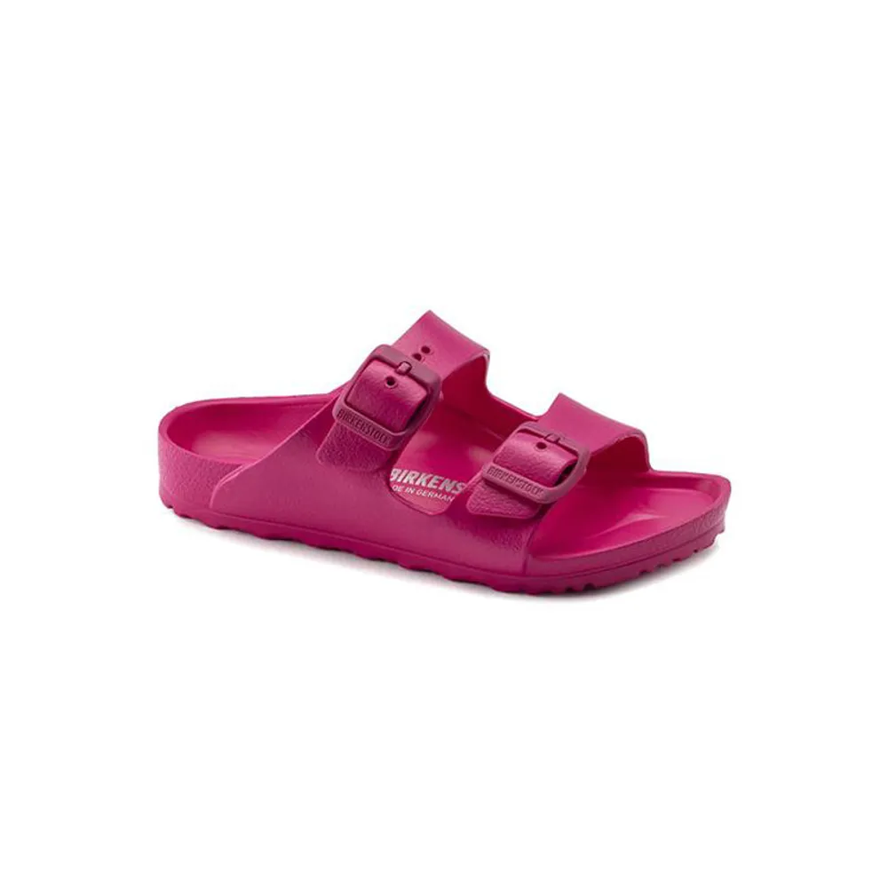 Kid's Preschool Arizona EVA Beet Root Purple