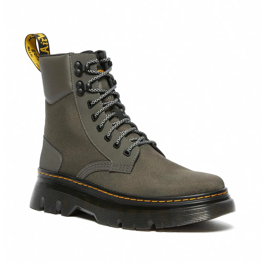 Men's Tarik Gunmetal Extra Tough