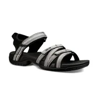 Women's Tirra Black/White/Multi