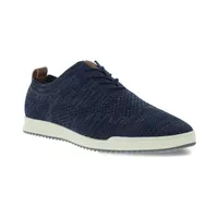 Men's Flyaway Navy