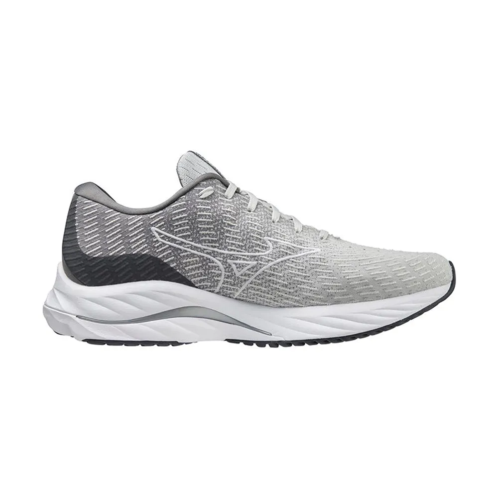 Men's Wave Rider 26 Harbor Mist/White