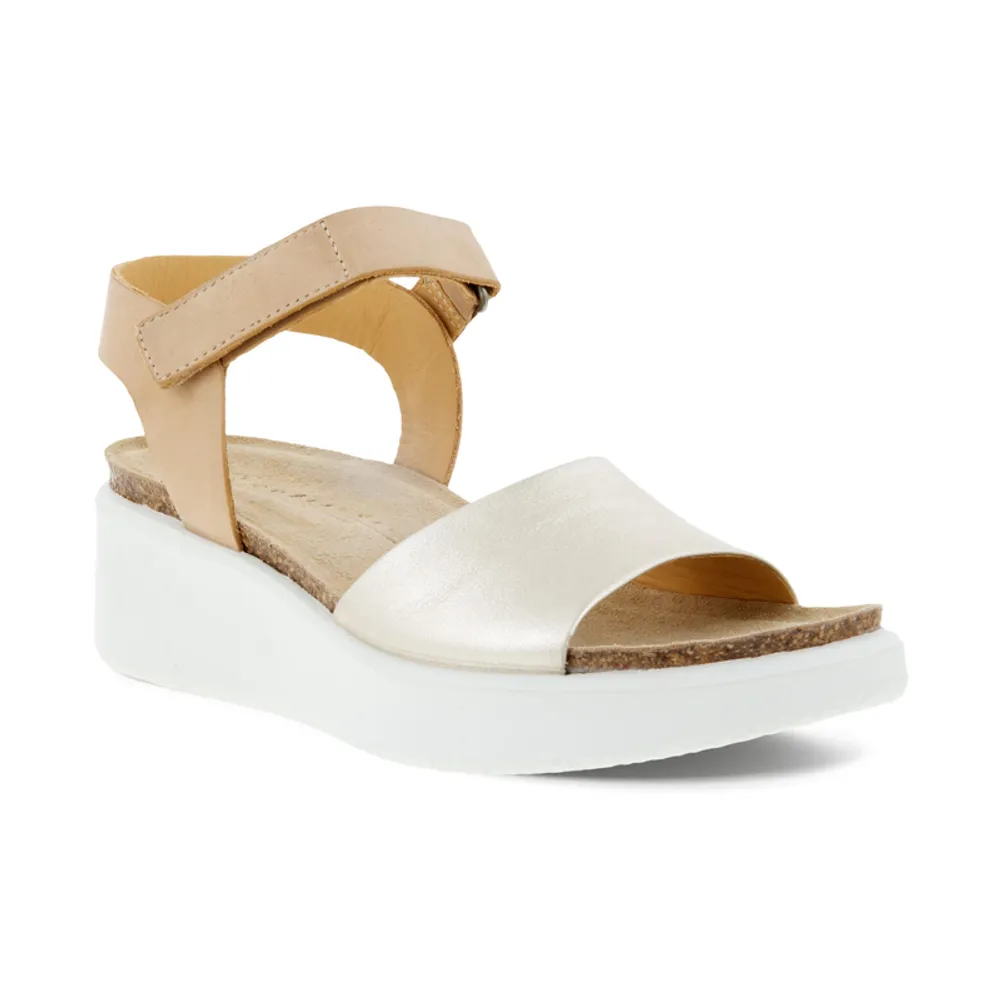 Women's Vaneli, Horus Sandal – Peltz Shoes