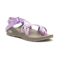 Women's Z/Cloud X2 Pep Purple Rose