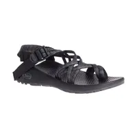 Women's Z/Cloud X2 Limb Black