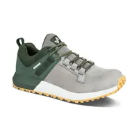 Men's Range Low Olive/Grey