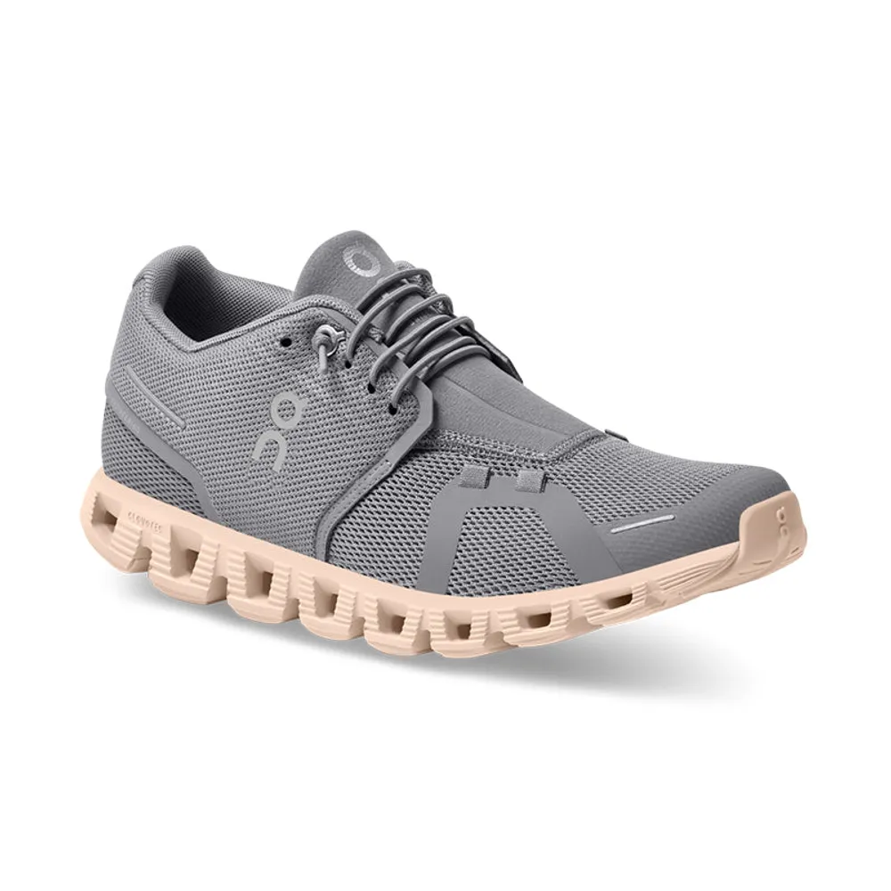 Women's Cloud 5