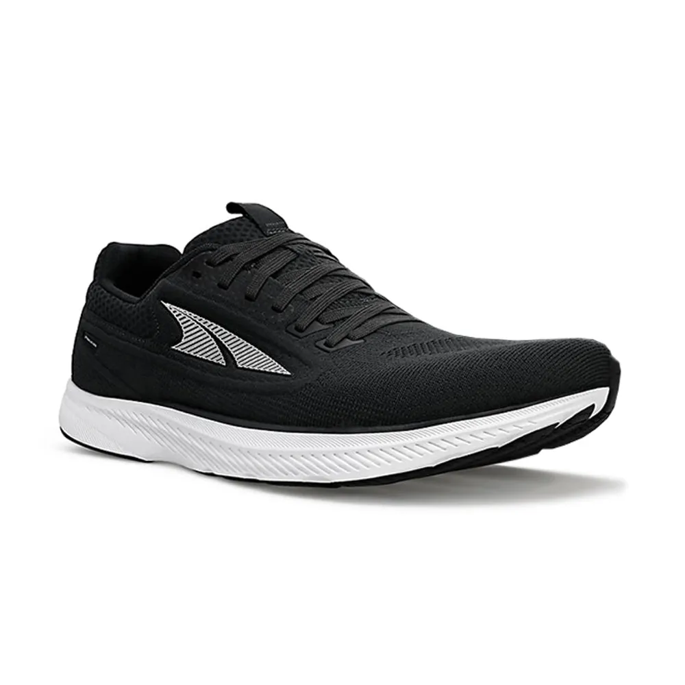 Women's Escalante 3 Black