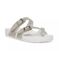 Women's Twyla-R White Multi