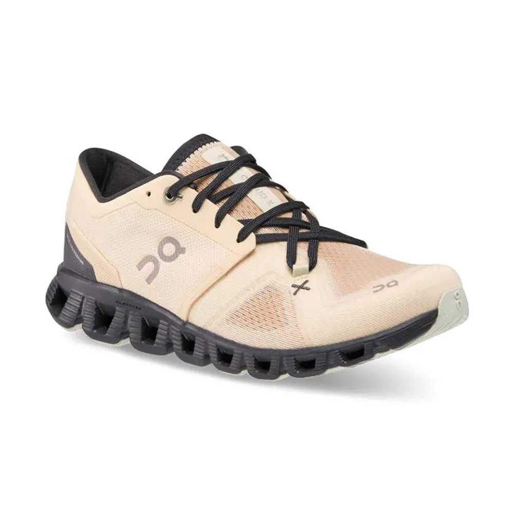 Women's On Running Cloud X 3