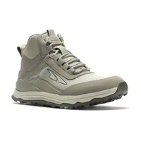 Women's Lone Peak Hiker Khaki