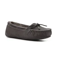 Women's Gina Trapper Grey