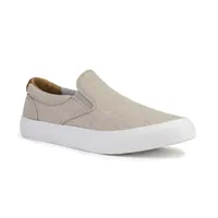 Men's Pax Beige