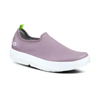 Women's OOmg eeZee Mauve