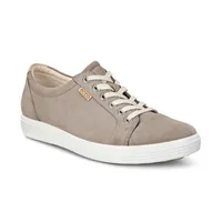 Women's Soft 7 Sneaker Warm Grey