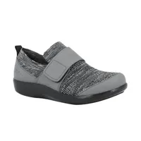 Women's Qwik Charcoal