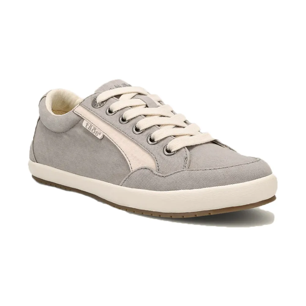 Women's Shooting Star Grey/Beige