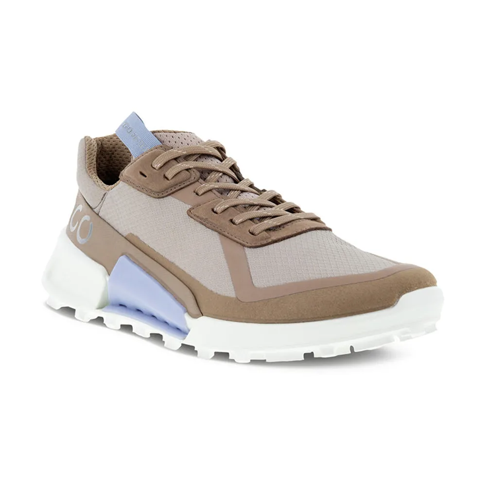 Women's Biom 2.1 GTX Low Moon Rock/Taupe