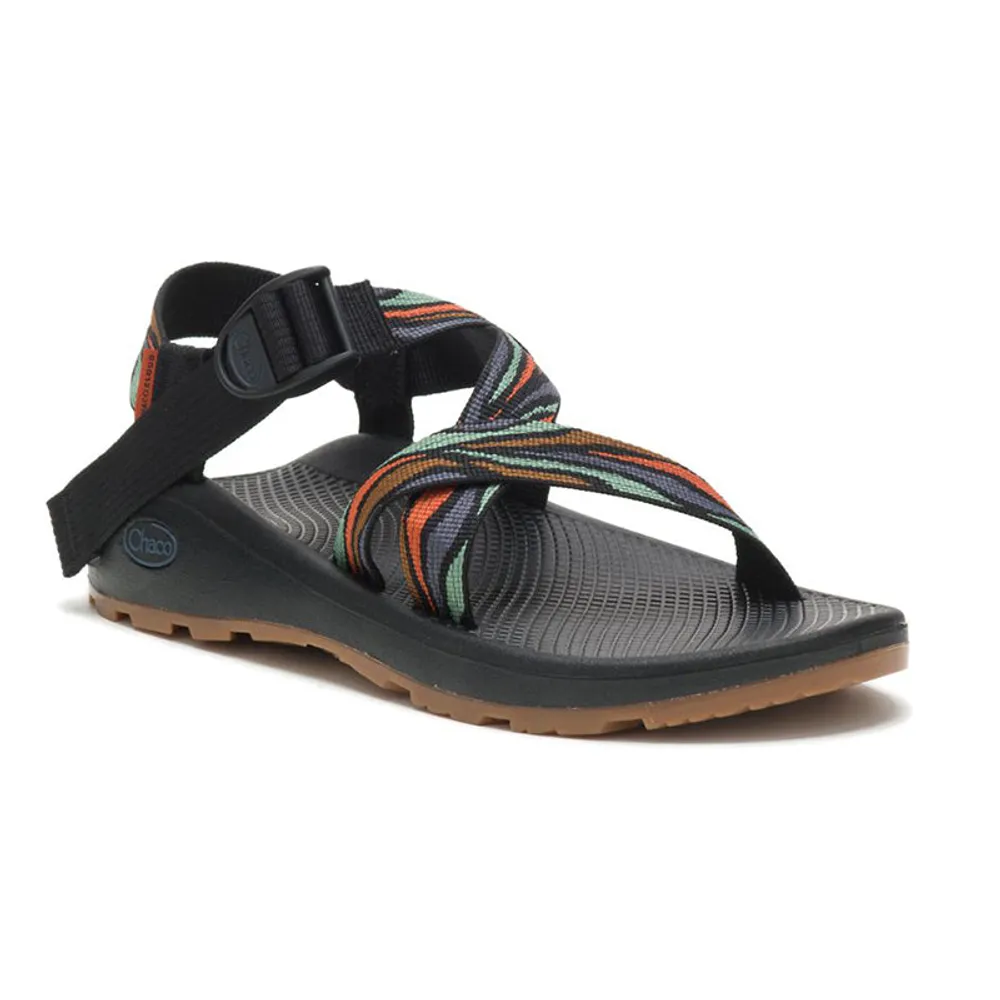 Chaco Men's Z/Cloud Gush Rust