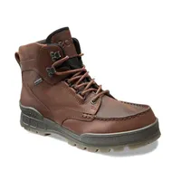 Men's Track 25 High GORE-TEX Bison