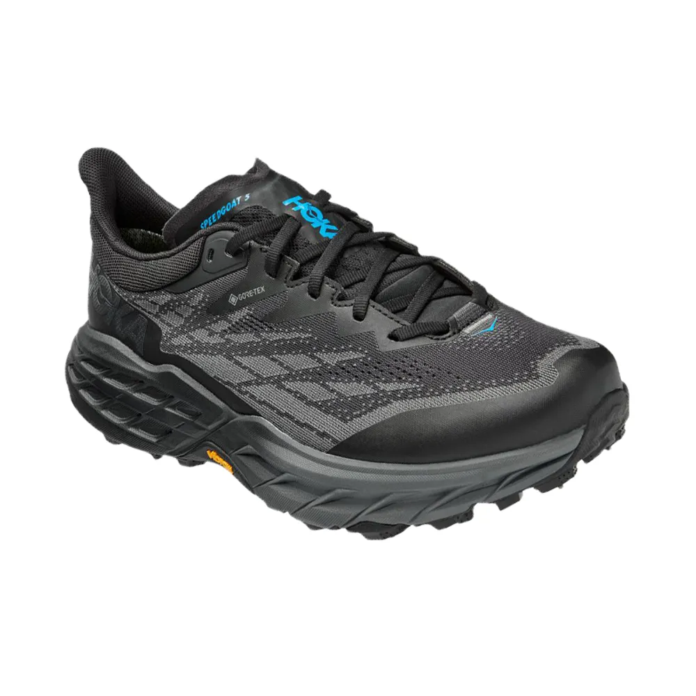 Speedgoat 5 GORE-TEX