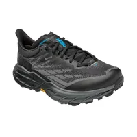 Men's Speedgoat 5 GORE-TEX Black/Black