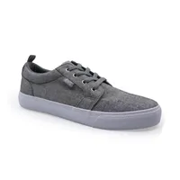 Women's Tilt Gray Chambray