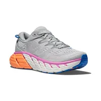 Women's Gaviota 4 Harbor Mist/Nimbus Cloud