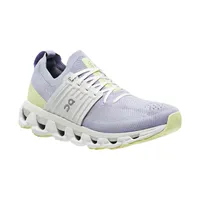 Women's Cloudswift 3 Nimbus/Hay