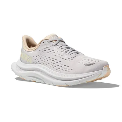 Women's Kawana Nimbus Cloud/Ice Flow