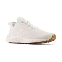 Women's Fresh Foam SPT White/White