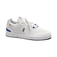 Men's The Roger Spin Undyed-White