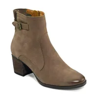 Women's Rubi Taupe