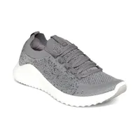 Women's Carly Grey