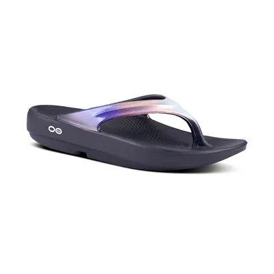 Women's OOlala Luxe Calypso