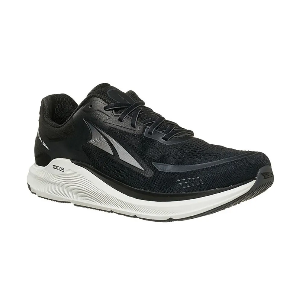 Men's Paradigm 6 Black