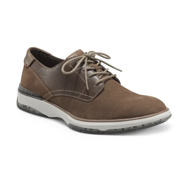 UGG Men's Tasman Sport Shoes – REGAL SHOE