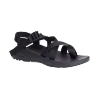 Women's Z Cloud 2 Solid Black