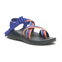 Women's Z/Cloud 2 Tetra Sunset