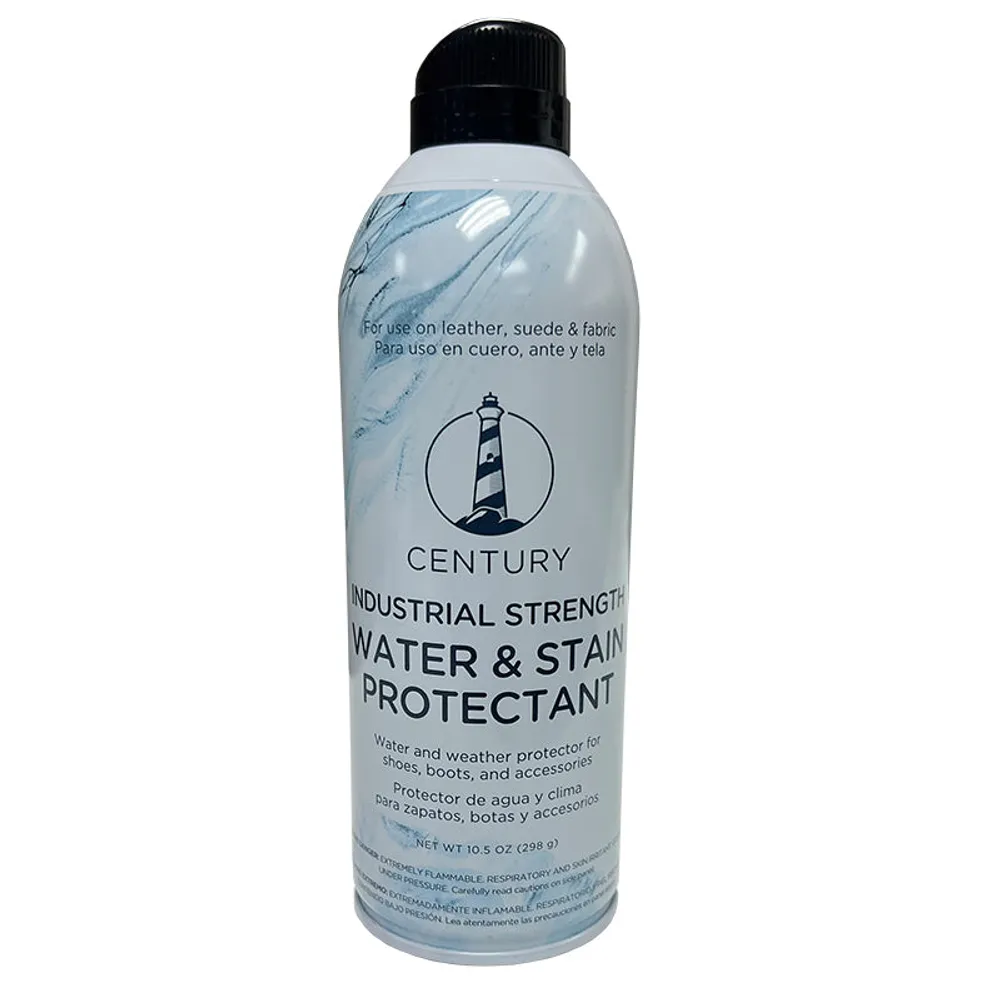 Water and Stain Protectant 10.5oz