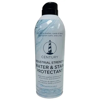 Water and Stain Protectant 10.5oz