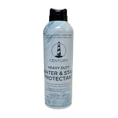 Water and Stain Protectant 7oz
