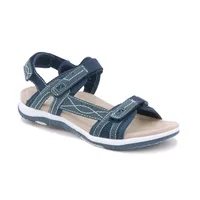 Women's Shayla Navy