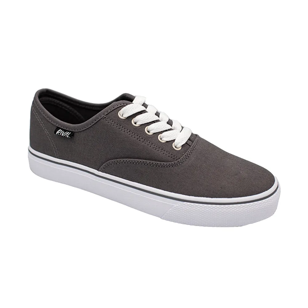 Women's Trips Ash Grey